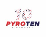 /public/logoimage/1562320580Pyroten Logo 2.jpg